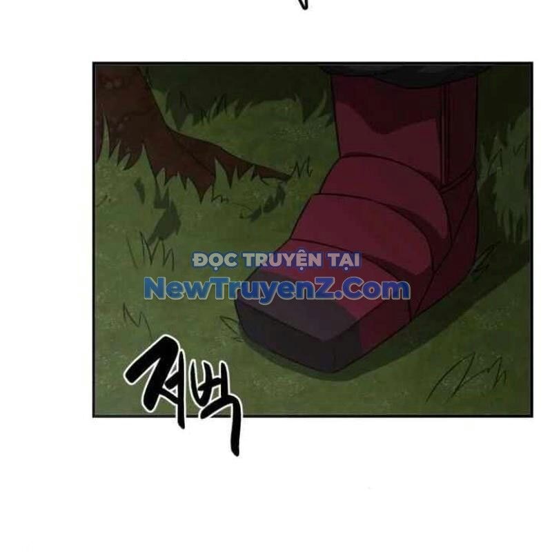 Có Lẽ Là Vô Địch Chapter 32 - 51