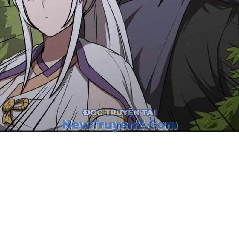 Có Lẽ Là Vô Địch Chapter 32 - 54