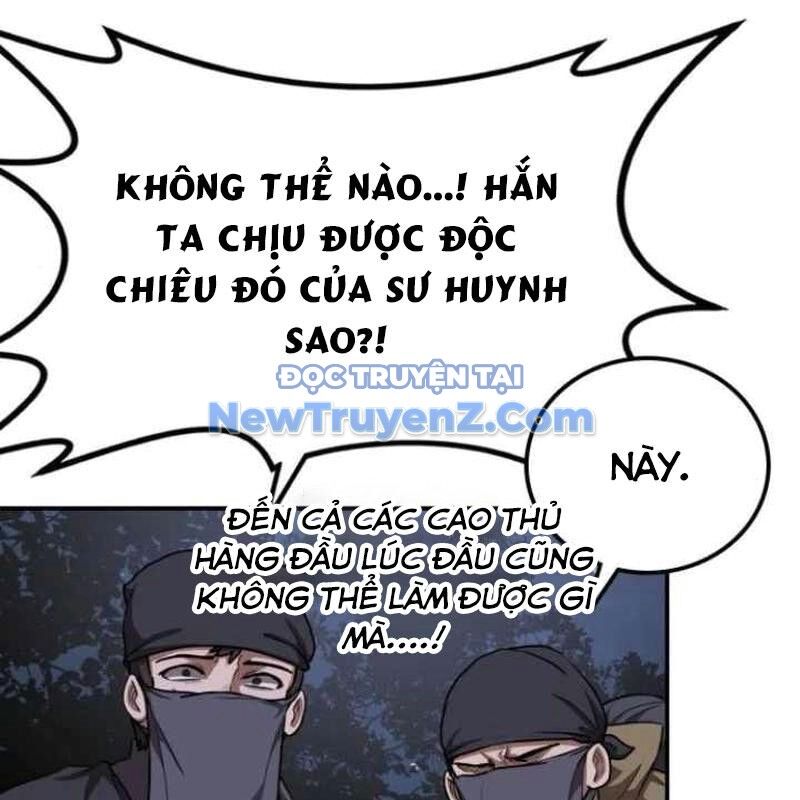 Có Lẽ Là Vô Địch Chapter 32 - 55