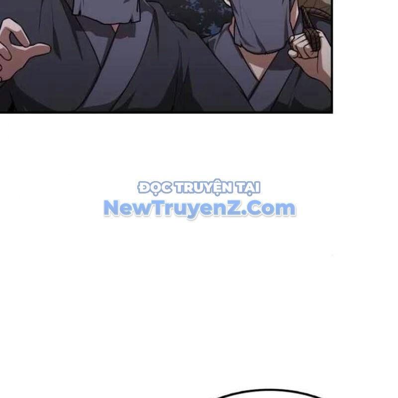 Có Lẽ Là Vô Địch Chapter 32 - 56