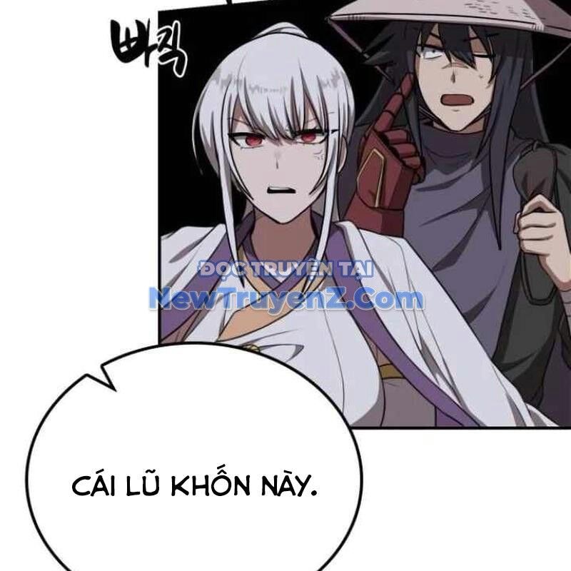 Có Lẽ Là Vô Địch Chapter 32 - 58