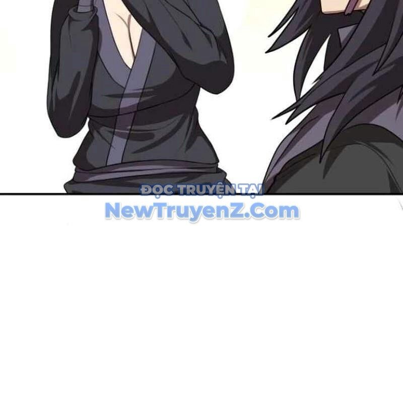 Có Lẽ Là Vô Địch Chapter 32 - 61