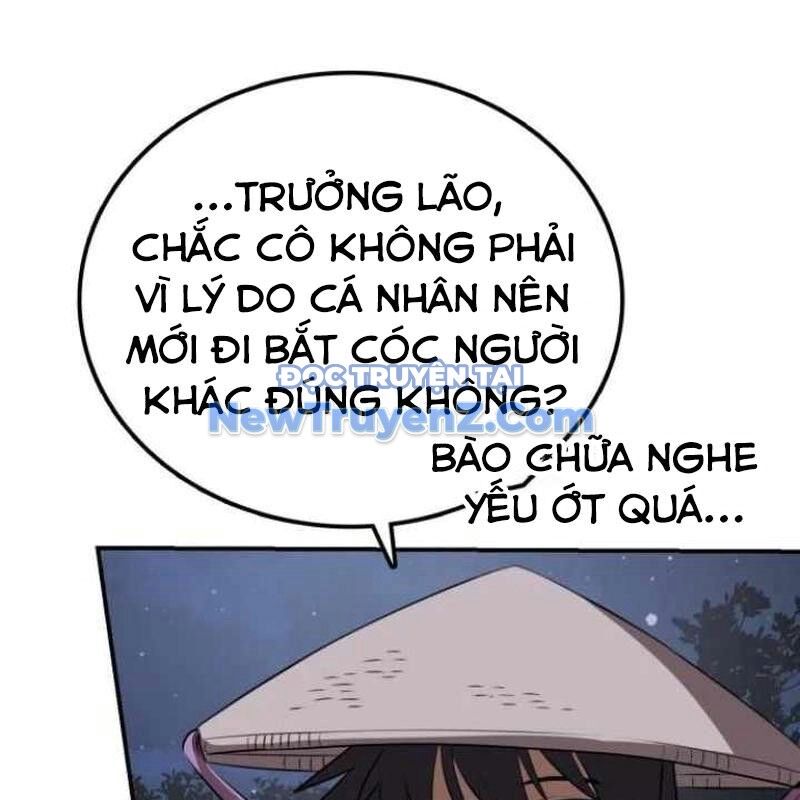 Có Lẽ Là Vô Địch Chapter 32 - 62