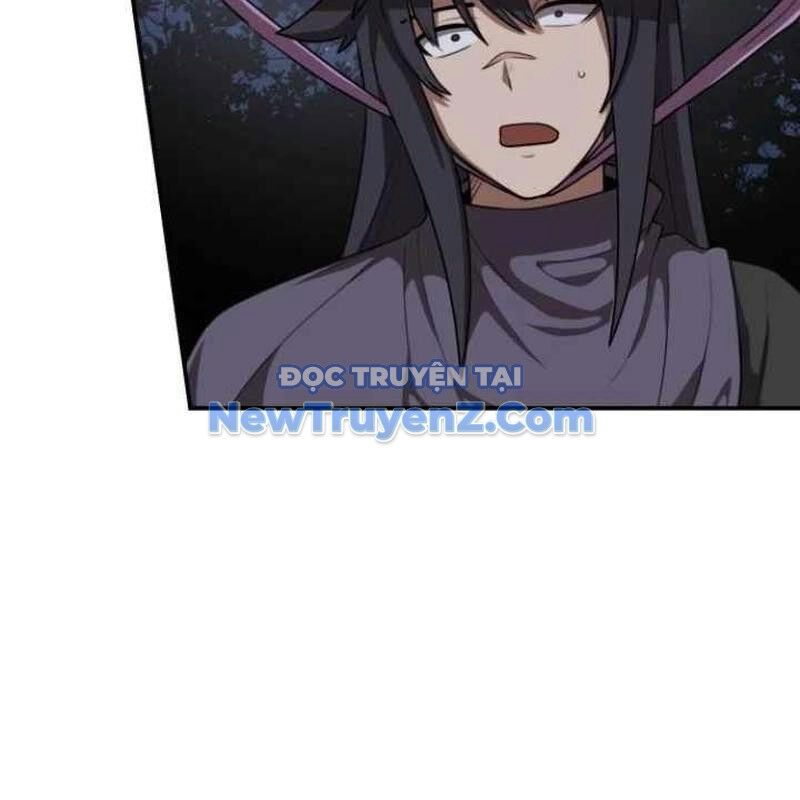 Có Lẽ Là Vô Địch Chapter 32 - 63