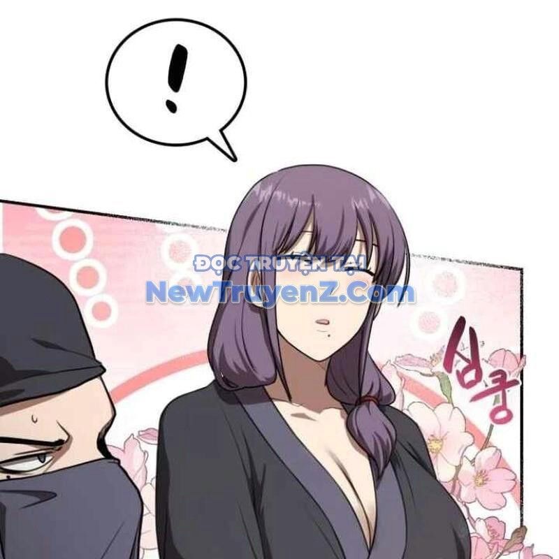 Có Lẽ Là Vô Địch Chapter 32 - 64