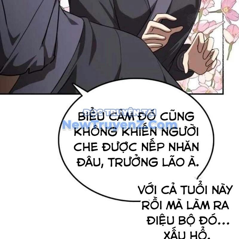 Có Lẽ Là Vô Địch Chapter 32 - 65