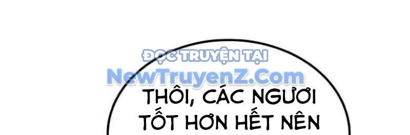 Có Lẽ Là Vô Địch Chapter 32 - 67