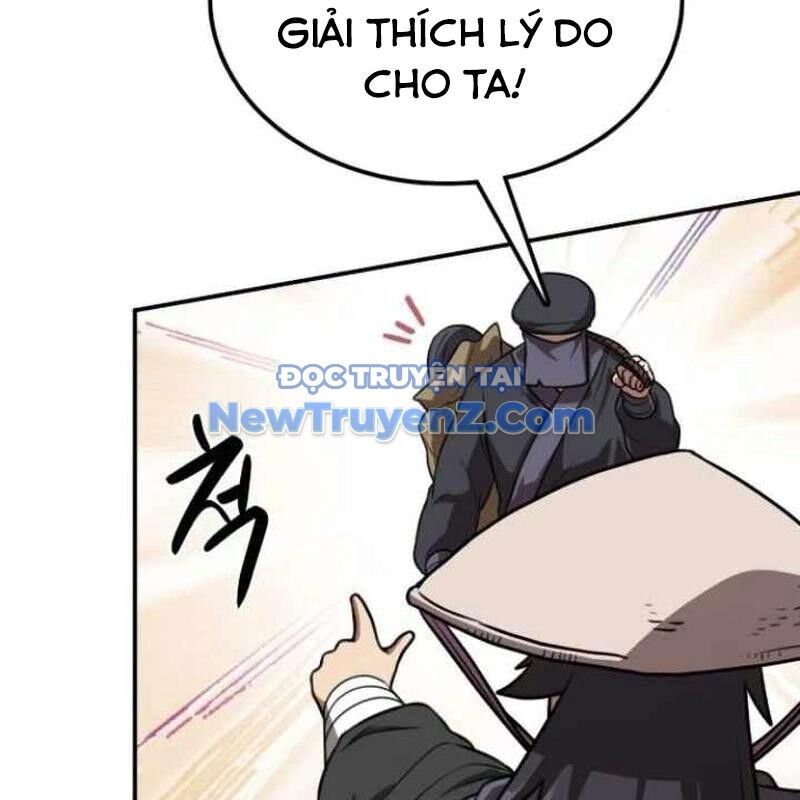 Có Lẽ Là Vô Địch Chapter 32 - 68