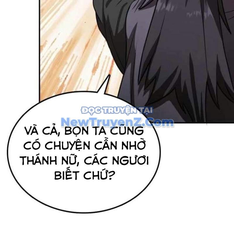 Có Lẽ Là Vô Địch Chapter 32 - 69