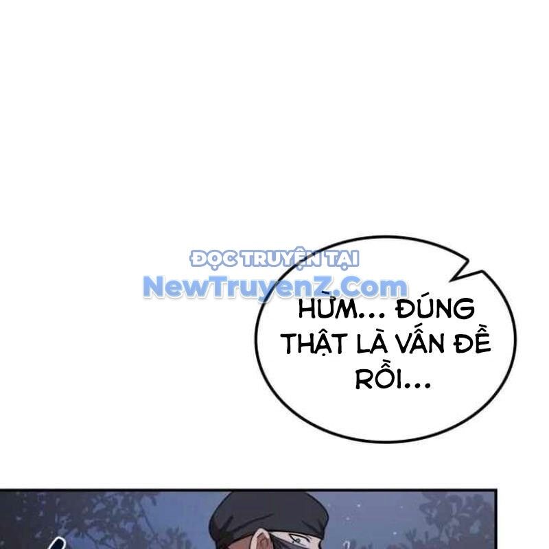 Có Lẽ Là Vô Địch Chapter 32 - 70