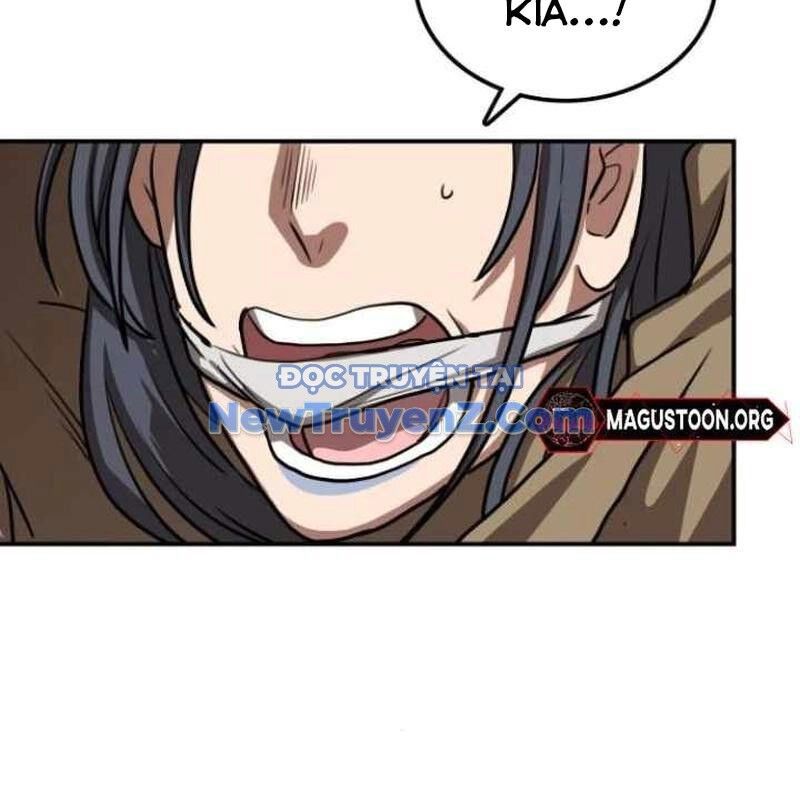 Có Lẽ Là Vô Địch Chapter 32 - 73