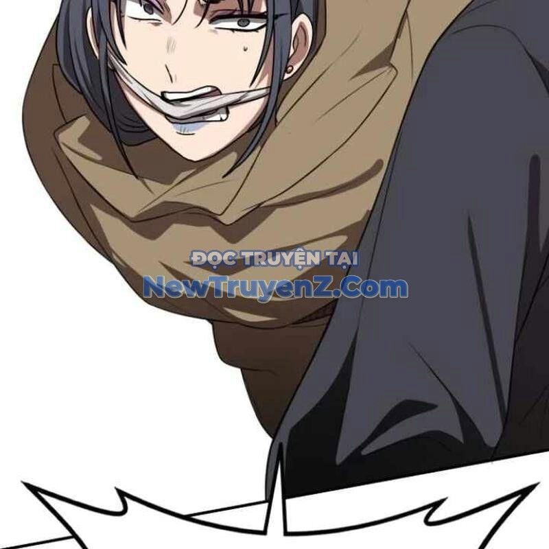 Có Lẽ Là Vô Địch Chapter 32 - 75