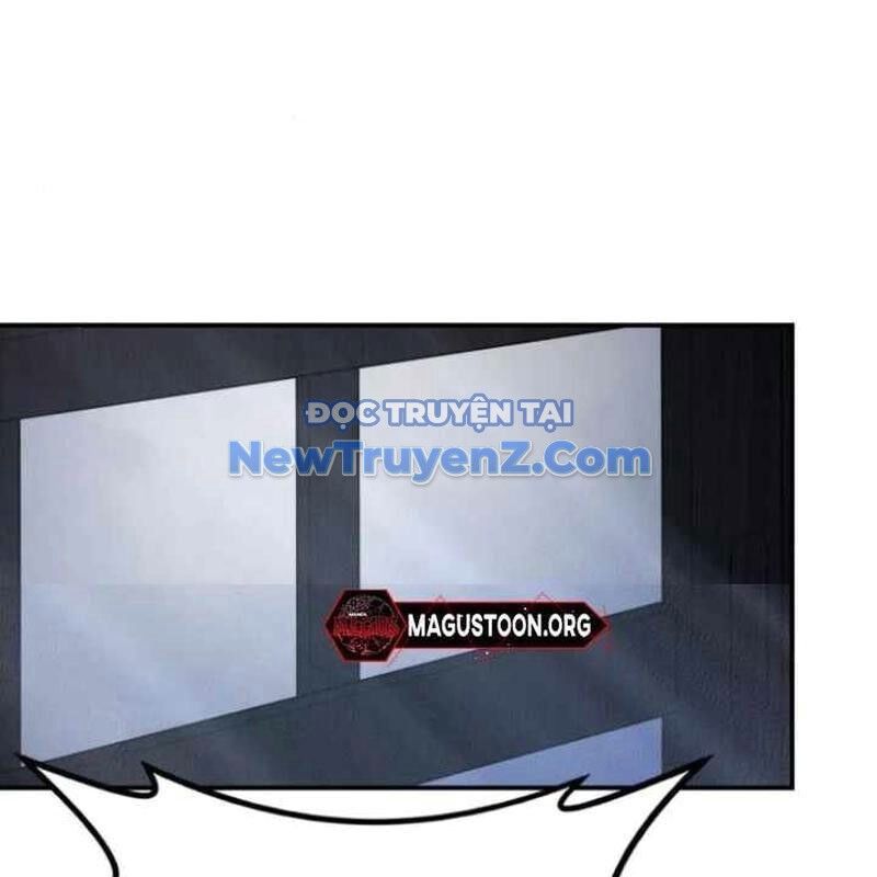 Có Lẽ Là Vô Địch Chapter 32 - 79