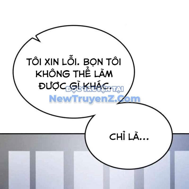 Có Lẽ Là Vô Địch Chapter 32 - 81