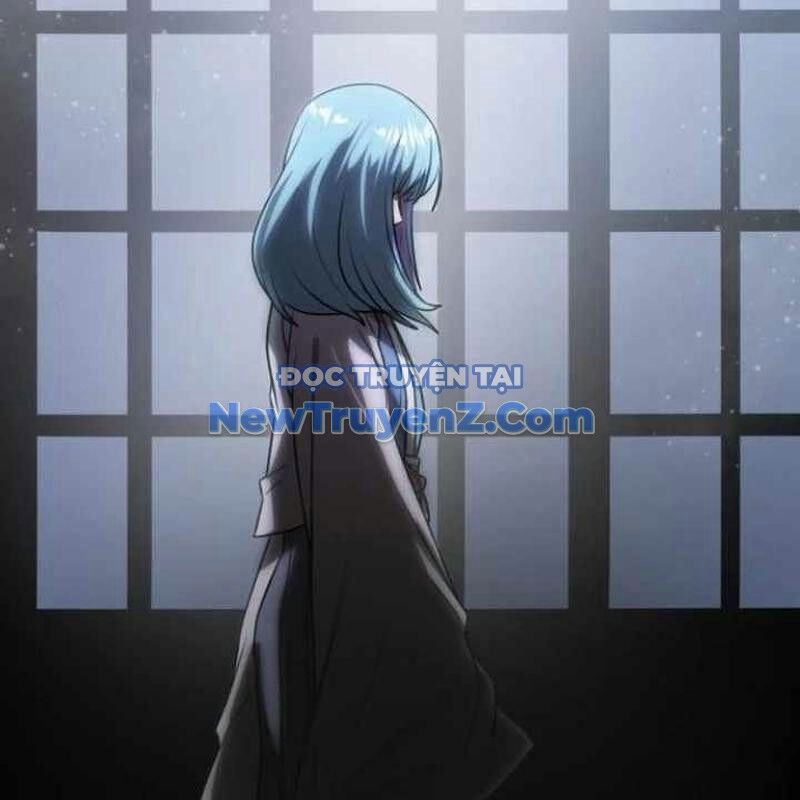 Có Lẽ Là Vô Địch Chapter 32 - 82