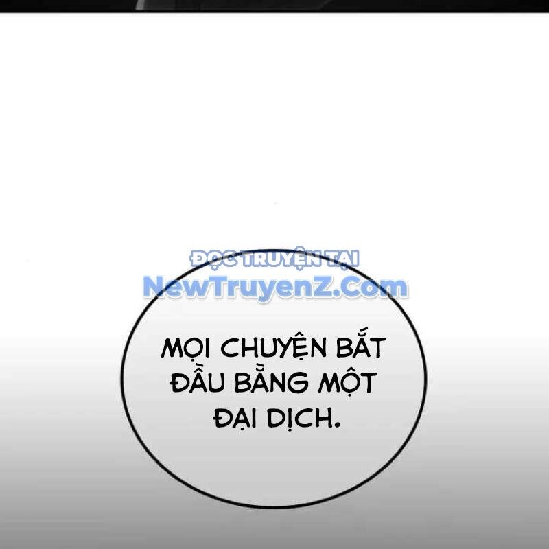 Có Lẽ Là Vô Địch Chapter 32 - 83