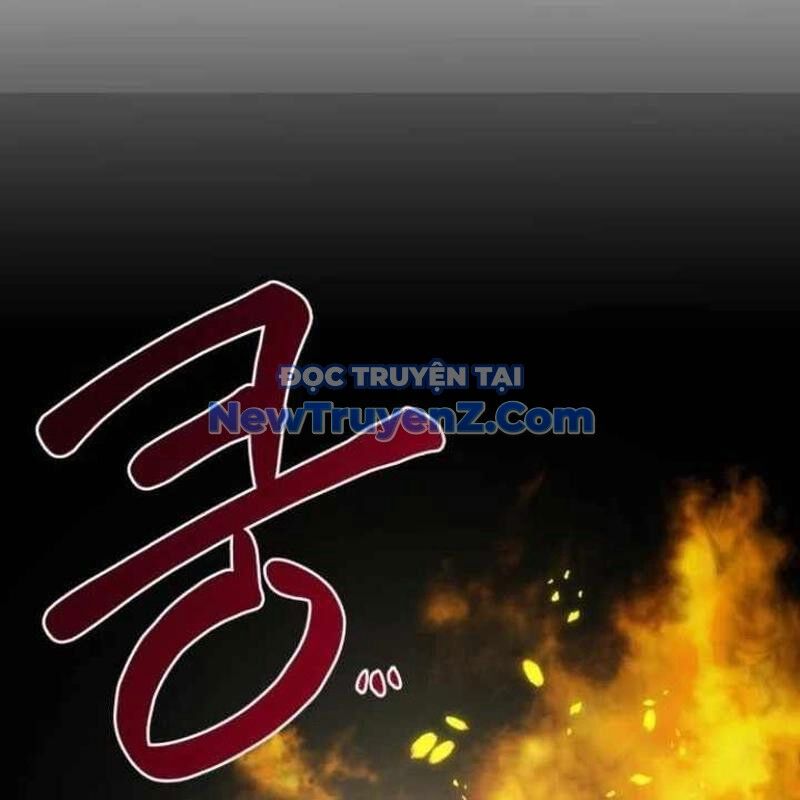 Có Lẽ Là Vô Địch Chapter 32 - 84