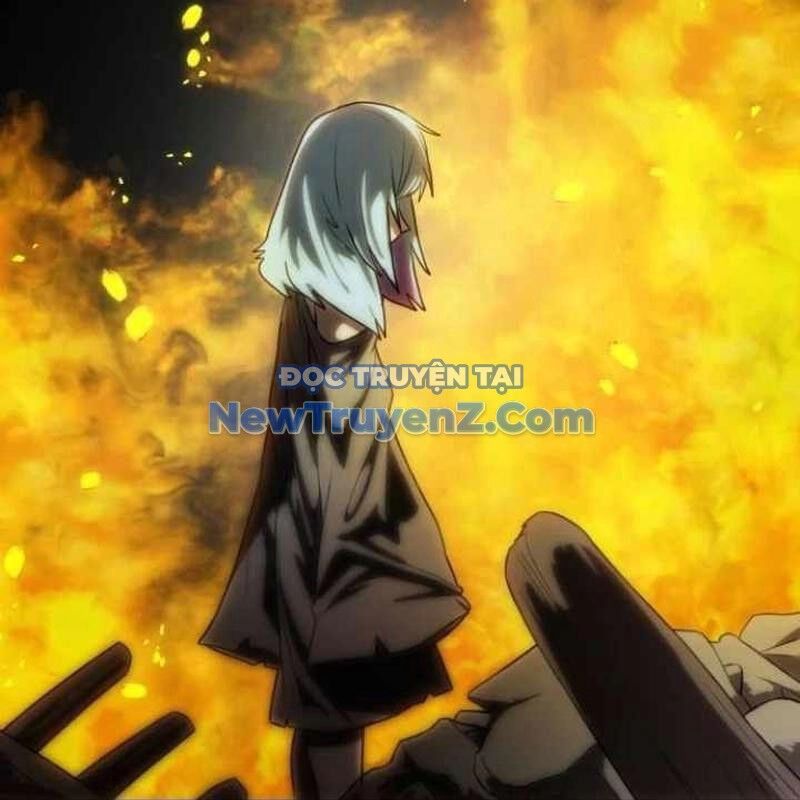 Có Lẽ Là Vô Địch Chapter 32 - 85