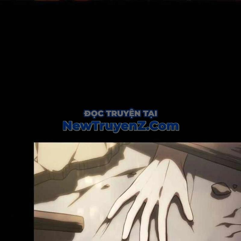 Có Lẽ Là Vô Địch Chapter 32 - 86