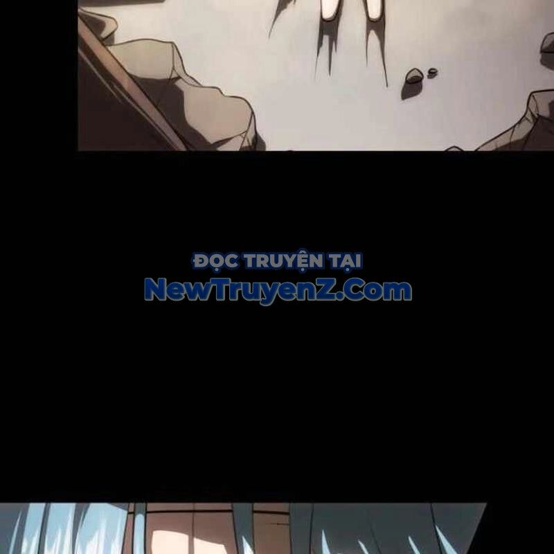 Có Lẽ Là Vô Địch Chapter 32 - 87