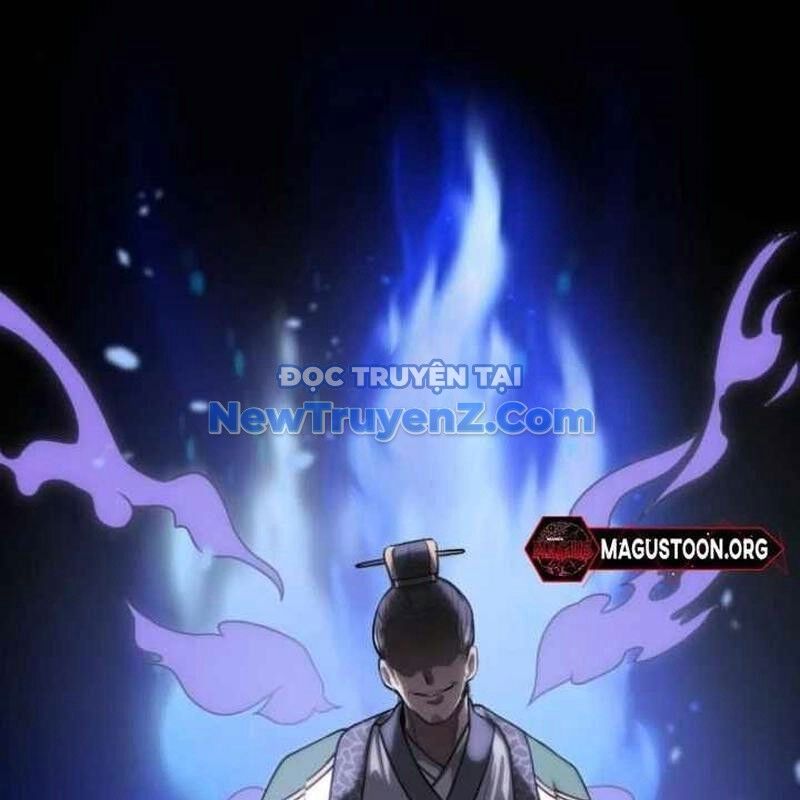 Có Lẽ Là Vô Địch Chapter 32 - 89