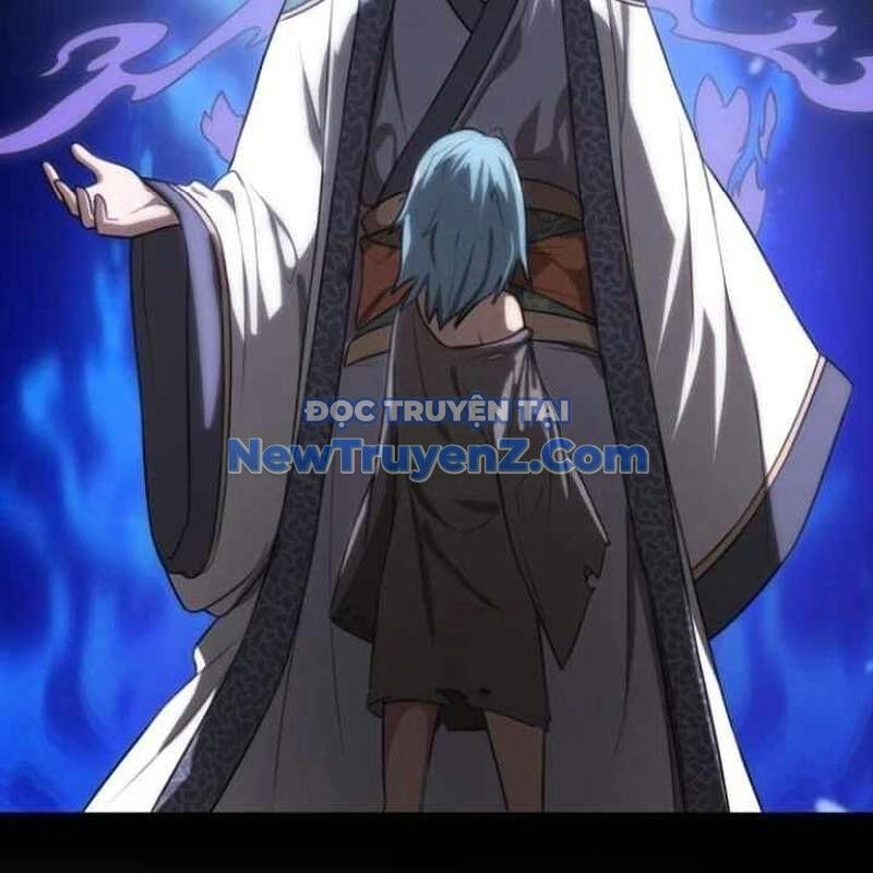 Có Lẽ Là Vô Địch Chapter 32 - 90