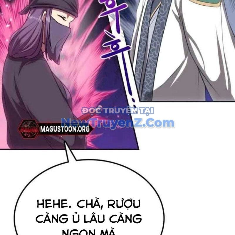 Có Lẽ Là Vô Địch Chapter 32 - 10