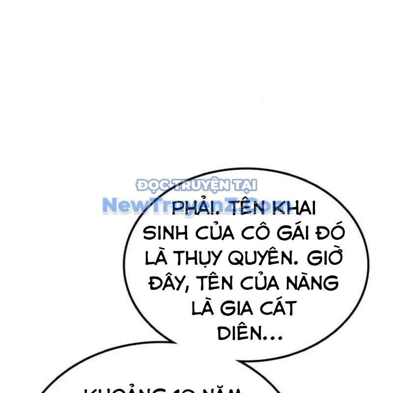 Có Lẽ Là Vô Địch Chapter 32 - 92