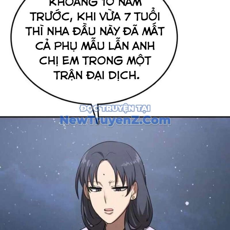 Có Lẽ Là Vô Địch Chapter 32 - 93