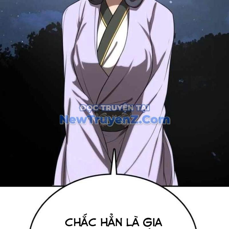 Có Lẽ Là Vô Địch Chapter 32 - 94