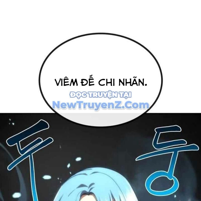 Có Lẽ Là Vô Địch Chapter 32 - 96