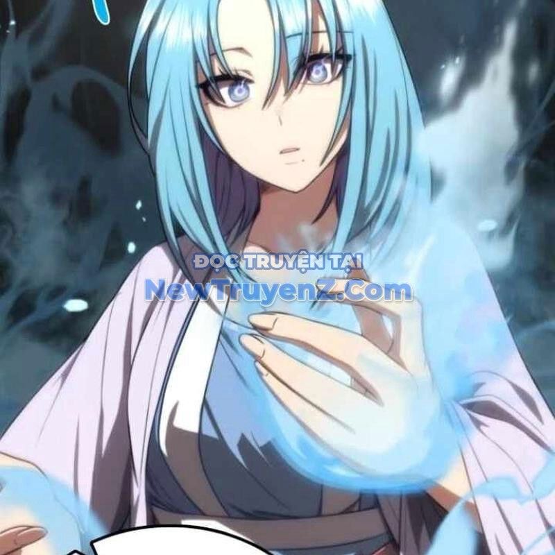 Có Lẽ Là Vô Địch Chapter 32 - 97