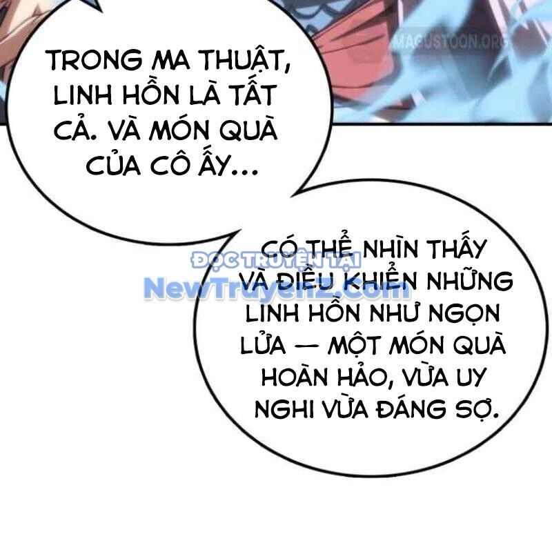 Có Lẽ Là Vô Địch Chapter 32 - 98