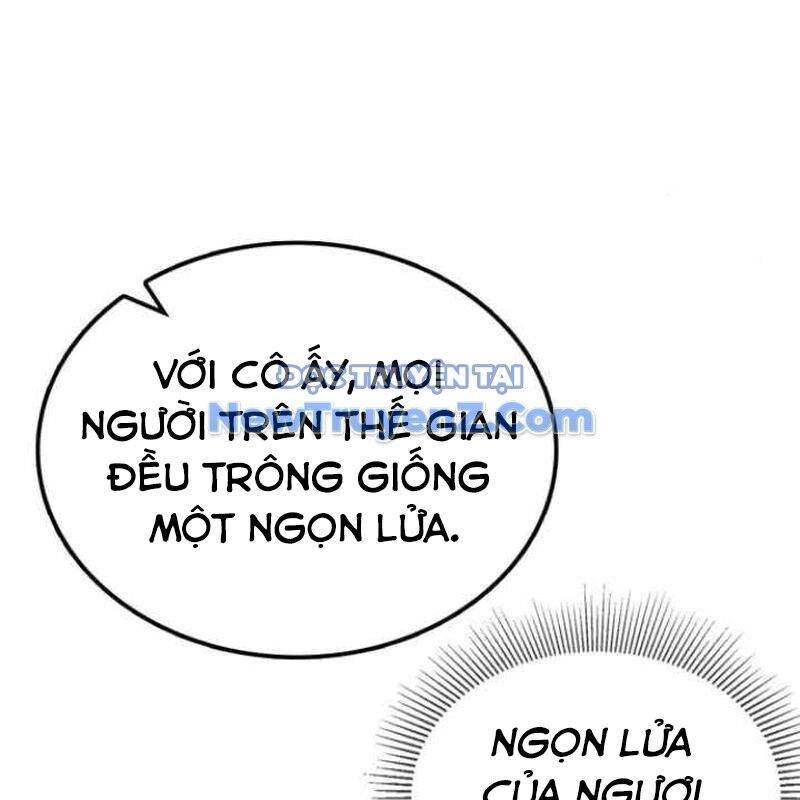 Có Lẽ Là Vô Địch Chapter 32 - 99