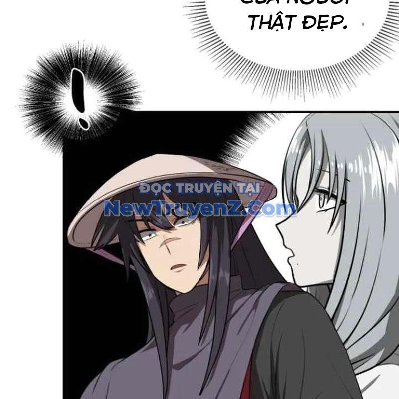 Có Lẽ Là Vô Địch Chapter 32 - 100