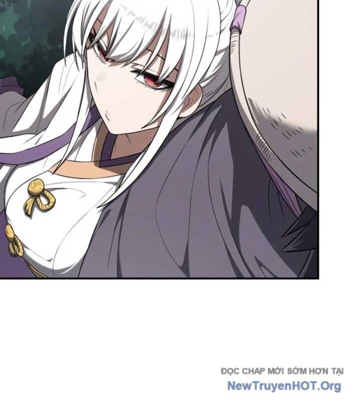 Có Lẽ Là Vô Địch Chapter 33 - 11