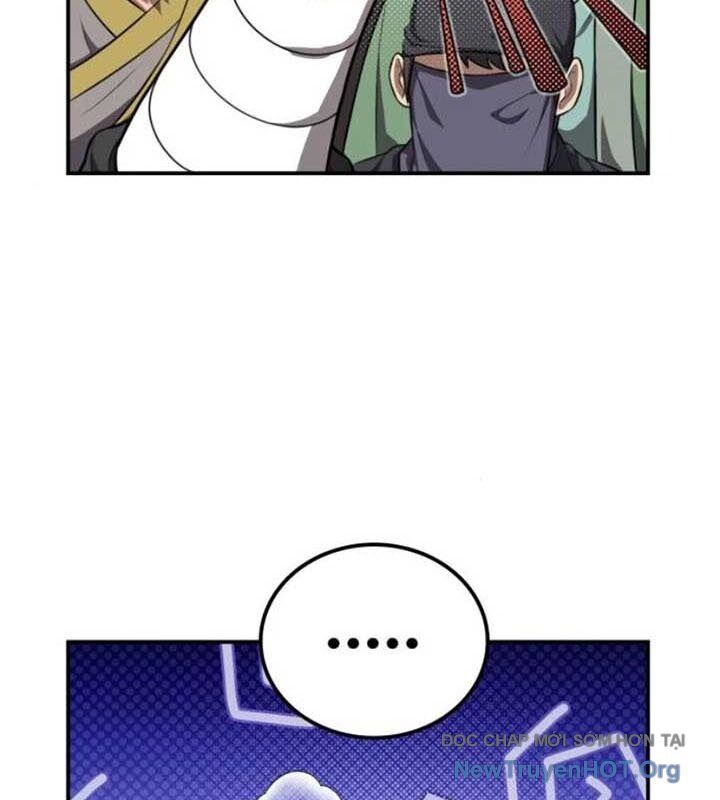 Có Lẽ Là Vô Địch Chapter 33 - 101