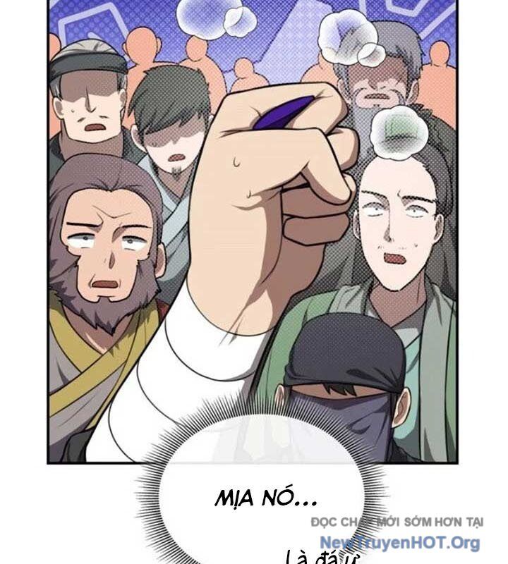 Có Lẽ Là Vô Địch Chapter 33 - 102