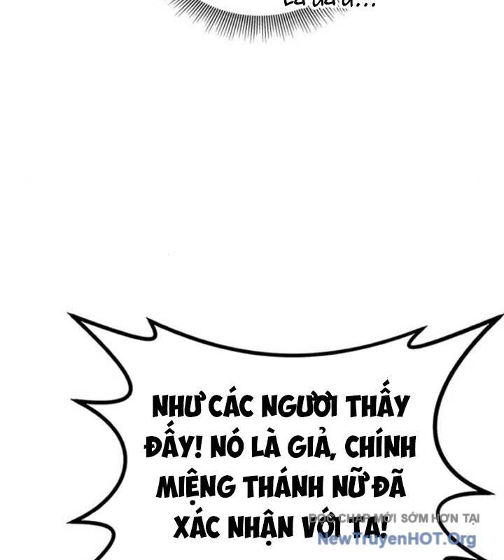 Có Lẽ Là Vô Địch Chapter 33 - 103