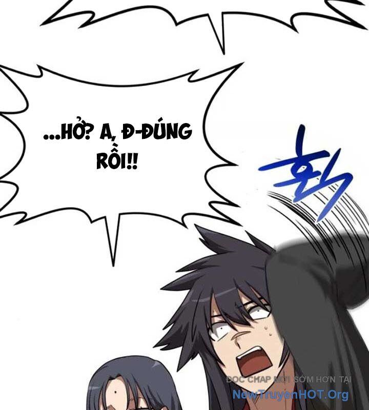 Có Lẽ Là Vô Địch Chapter 33 - 104