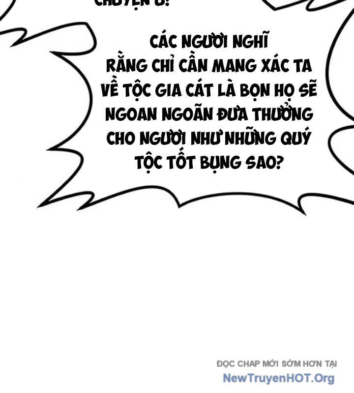 Có Lẽ Là Vô Địch Chapter 33 - 106