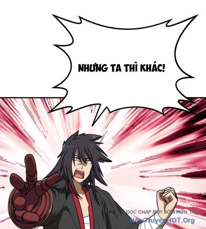 Có Lẽ Là Vô Địch Chapter 33 - 107