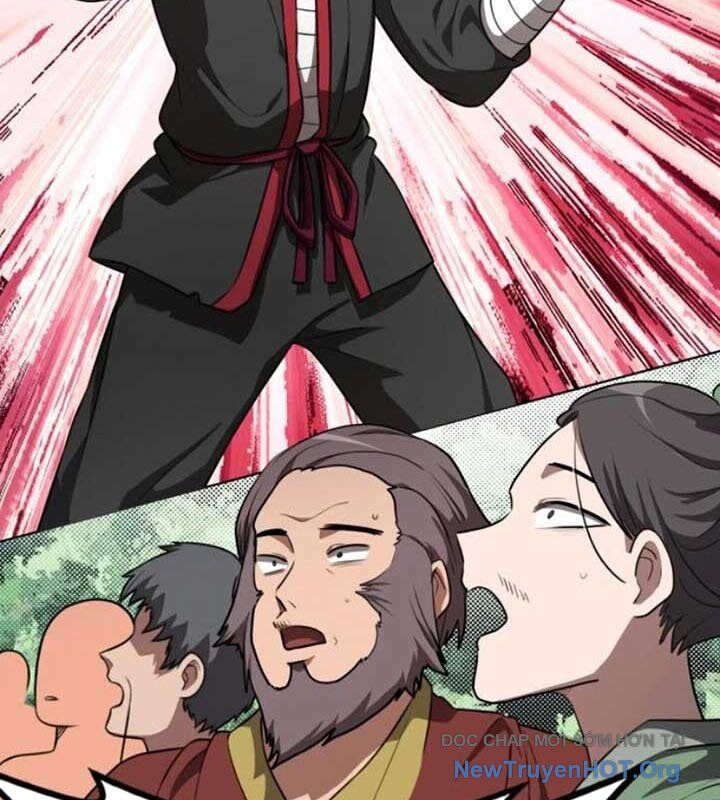 Có Lẽ Là Vô Địch Chapter 33 - 108