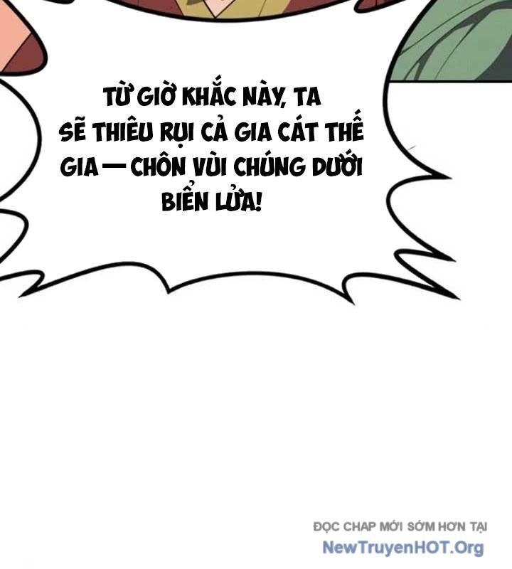 Có Lẽ Là Vô Địch Chapter 33 - 109