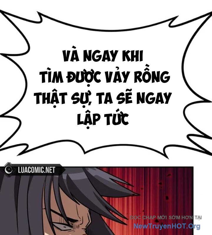 Có Lẽ Là Vô Địch Chapter 33 - 110