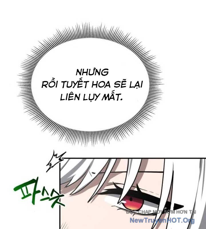 Có Lẽ Là Vô Địch Chapter 33 - 12