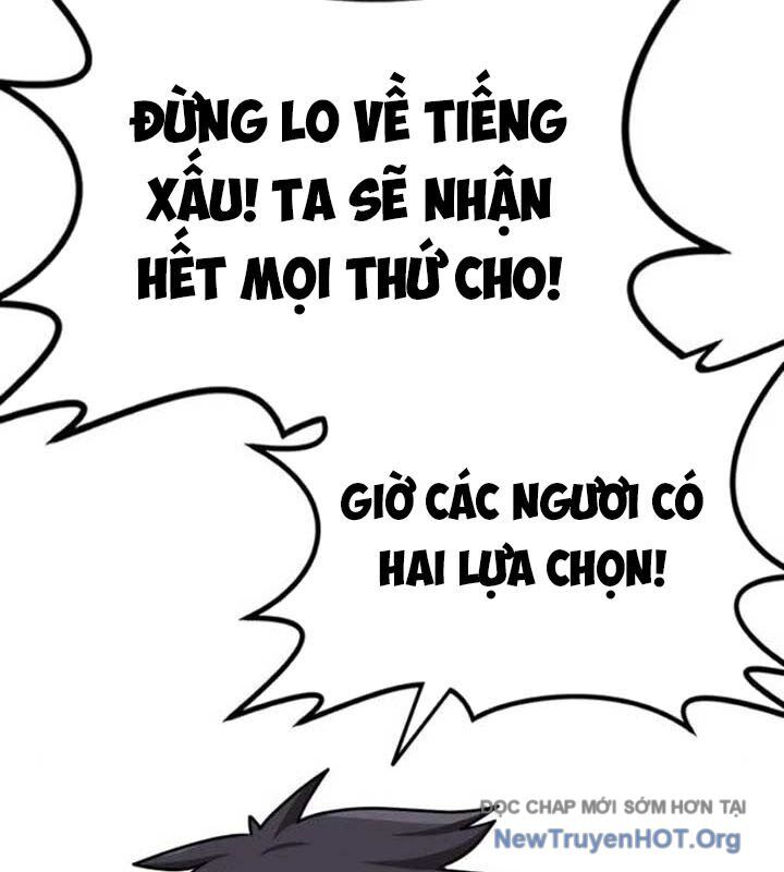 Có Lẽ Là Vô Địch Chapter 33 - 113