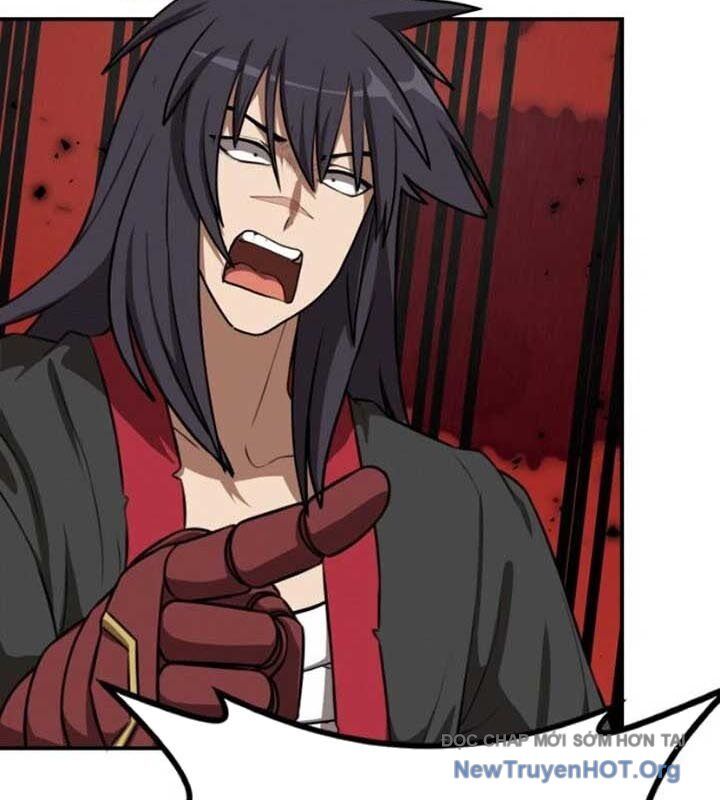 Có Lẽ Là Vô Địch Chapter 33 - 114