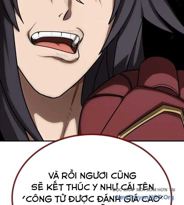 Có Lẽ Là Vô Địch Chapter 33 - 117