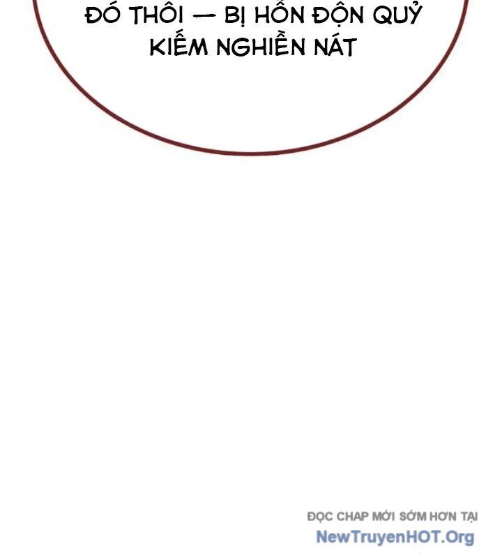 Có Lẽ Là Vô Địch Chapter 33 - 118